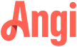 Angi's list logo